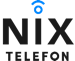 NIX Telefon